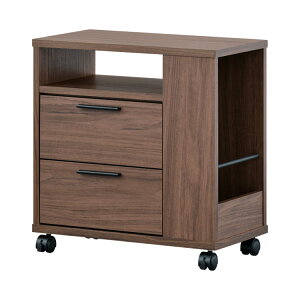 53 S TChS fXNS TCh`FXg TChe[u LX^[t 2i o X RpNg k  i [bN bN ֎[ { LONI