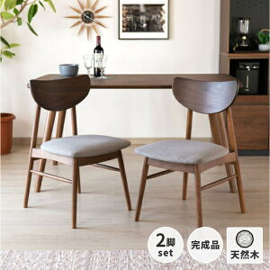 _CjO`FA 2rZbg CX `FA ֎q  `FA[ H֎q ؐ k VR C  w Vv rOwK [g[N z { CLONE ISSEIKI