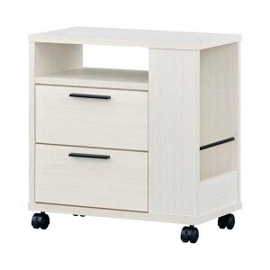 53 S TChS fXNS TCh`FXg TChe[u LX^[t 2i o X RpNg k  i [bN bN ֎[ { LONI