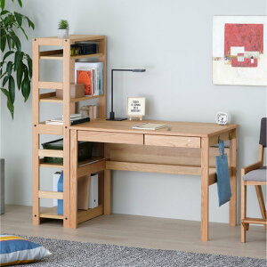 2_Zbg 105 fXNZbg wKfXN wK ׋ [NfXN  pcfXN fXN   {I I VFt bN hZu k ؐ VR w { REFLE ISS