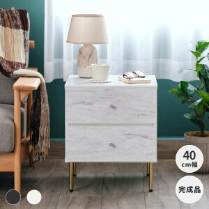 y11/1 |Cg10{Iz40 2i `FXg ~j`FXg Ԏ[ ^X [I TChe[u iCge[u ^X I [ db fax mg[ k   嗝Ε o 