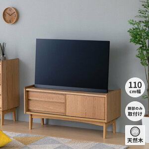 yԌ4000~z110 er er{[h [{[h tv{[h tv  [ o k I [ 30C` 40C` ؐ rO[ VR KICCA ISSEIKI