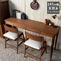 楽天市場】ウォールナット（学習机｜子供部屋用インテリア・寝具・収納 