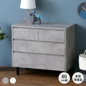 `FXg ؐ`FXg rO`FXg [`FXg 3i ^X \y  [I i ߗ m ^I [ o ؐ O[  k Q q MUSE ISSEIKI yAR