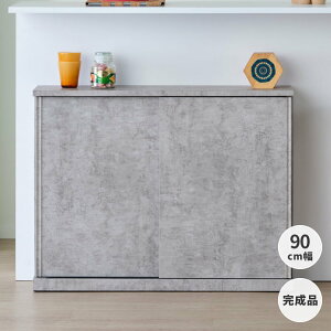 yԌ1000~zJE^[[ Lb`[ X ^ i   {I  R~bN   [ [I I ybg{g Wi-Fi f  O[  L