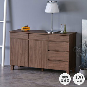 y11/1 |Cg10{Iz120 s40 TCh{[h Lrlbg rO{[h `FXg k _ ؐ i  [I rO[ q rO [ z e