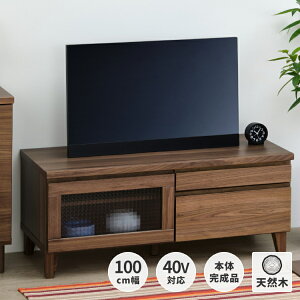er [{[h er{[h erbN rt TV{[h TV TVbN k ؐ A_[ Vv [ Ƌ rO VR tbv AV[ FLOCK TV 100 (AL-NA) ISSEIKI