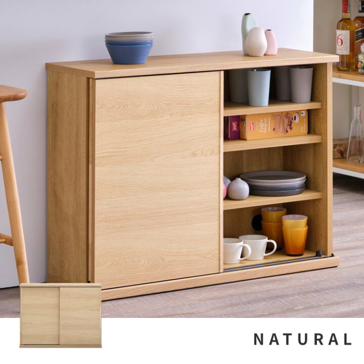 新品 最高級ESCADA 70万 スパンコールビーズ 美しいセットアップ  