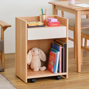 S LX^[t o 45 _CjO rO[ [g wK q l I B dS wKS ؐ k Vv x[W TIPPA ISSEIKI