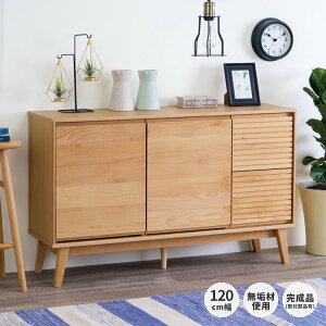 Lrlbg `FXg TCh{[h rO{[h A_[ ؐ i` rt 120cm Vv o C [ SHUPURE ISSEIKI