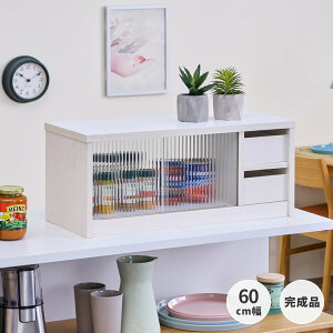 JE^[[ ʊJ bN Lb`bN 60cm XpCXbN [Ƌ bN Lb`[ JE^[ ^ Jg[  X  o i CASETTA ISSEI