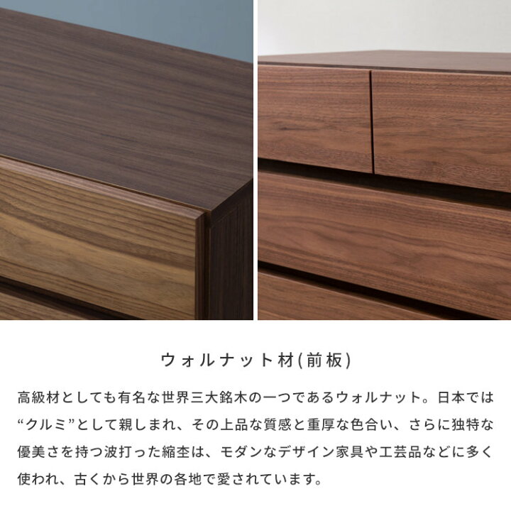 楽天市場】【4/15限定！クーポン利用で5%OFF！】幅70 キャビネット 