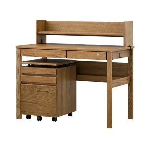 y11/10 |Cg5{IzwK 3_Zbg 100  I S 3_ Zbg ׋ wKfXN w ؐ LX^[t Vv fXN fXNZbg q k 킢  I 