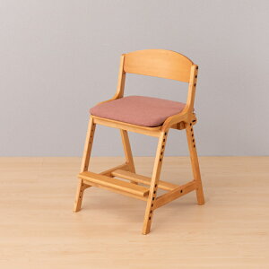 yԌ艿izyAIRYp`FA+NbVZbgzwK֎q wK wKCX wK`FA ׋֎q LbY`FA _CjO`FA ֎q CX ؐ qp qǂ  ׋ r