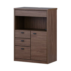 Lrlbg 55 [ FAX [^[ er I o J ؐ RZg R[hE z I[vXy[X ^ubg [d X^h Q[@ X}[gtH ~fBAuE