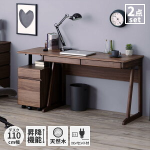 fXN ~S 2_Zbg fXNZbg wK wKfXN 110 70 ׋ w l ~@\ S LX^[t q  Vv ؐ EH[ibg uE C 