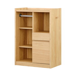 hZbN LX^[t i nK[ VR  bN I }`bN ubNX^h [ i` VR C Vv nK[bN [ o 70 