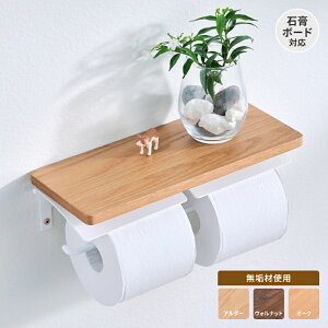 gCbgy[p[z_[ 2A  _u ؐ y[p[z_[ gC It A_[ EHibg I[N ACA 唻 gCbgy[p[ RXgR [ fBXvC F