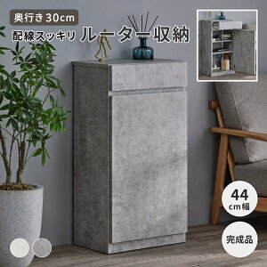 y11/4 20`11/5܂ P5{IzLrlbg 44 [ rO[ [^[ RpNg X}[g I o J ؐ z wʃI[v ^ubg [d X^h Q[@ X}[gt