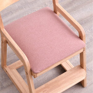 【COCOROチェア専用カバー】チェアカバー 単品 選べる 汚れ防止 ファブリック 座り心地 ぴったり ズレにくい ピンク ブルーグリーン 桃 青 緑 ISSEIKI COCORO