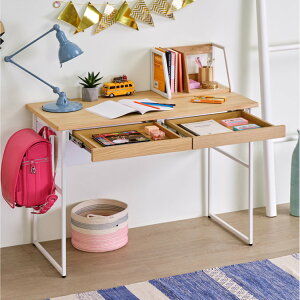 y11/10 |Cg5{IzfXN   p\RfXN PCfXN wKfXN wK Vv ׋ w w ֊ փfXN ؐ RZg [ o ݑ e[N 