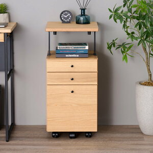 y10/24 20`10/25܂ P10{IzS fXNS wKS TChS ~  LX^[ [ 3i o fXN  eu ItBX e[N ݑ  Vv 