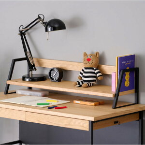 y11/25 |Cg5{IzI VFt 85cm rO[ I i` CeA {I ubNt[ RpNg Ƌ 芴  ؖڒ [ j^[X^h I[N 