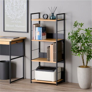 yԌ3000~zTChbN 50cm 120 wK[I ؐbN \[ ֎[ wƋ [ IbN Vv fUCƋ ȃXy[X[ FERRO ISSE