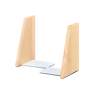 y11/20 |Cg5{IzubNGh { |Ȃ d؂ ؐ  CeA  I[N ACA ubNX^h FERRO ISSEIKI