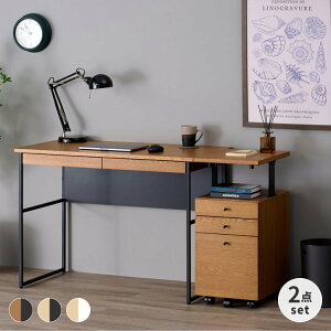 y11/10 |Cg5{Iz2_Zbg fXNZbg wK wKfXN   ׋ [NfXN pcfXN S LX^[ ~  RZg ݑ k Vv  