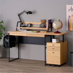 yԌ7500~z3_ZbgfXN fXNZbg wK wKfXN ׋ [NfXN pcfXN 100 S TChS ~  LX^[ [ 3i I VFt 85cm 