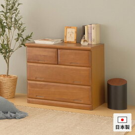 楽天市場】 ブランド家具 > ブランド家具1 > 新城家具 : kurasino