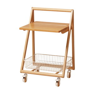 e[uS TChe[u TChS LX^[t k oXPbg [Ƌ PC \t@ xbhTCh RpNg LIV-TW1 V[Y