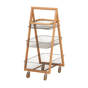 S L[oXPbgS 3i oXPbgtS MTCY LX^[t k oXPbg [Ƌ ^ׂJS RpNg Lb` CN XLPA LIV-CM3 V[Y