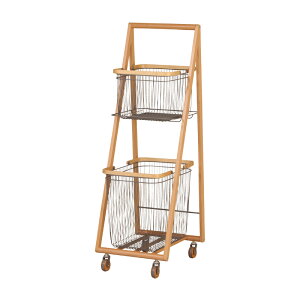 S L[oXPbgS 2i h[oXPbg oXPbgtS LTCY LX^[t k oXPbg [Ƌ ^ׂJS RpNg 󂩂 ʏ LIV-CL2 