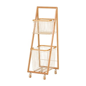 S L[oXPbgS 2i h[oXPbg oXPbgtS LTCY LX^[t k oXPbg [Ƌ ^ׂJS RpNg 󂩂 ʏ LIV-CL2 