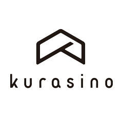 kurasino