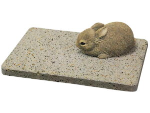 Cybg}bgiybgxbhjI20cm×30cmߓdȂN[ɗ₷InłN[}bgVR̖Inq[ON[}bg