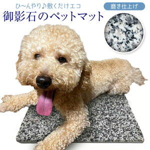 e΂̃ybg}bgI40cm×40cmG623\ʖdグypRHzCybg}bgiybgxbhjI\ʖdグ