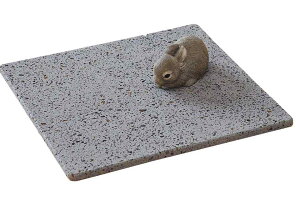 Cybg}bgiybgxbhjI40cm×40cmߓdȂN[ɗ₷InłN[}bgVR̖Iq[ON[}bg