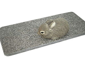 VRe΃ybg}bgiybgxbhjI20cm×40cmXeo[OUUdグ