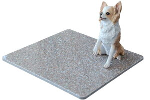 犬 御影石 マットの人気商品 通販 価格比較 価格 Com