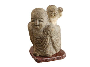 ݂̂L̂nl@F񍂂20cmEd4.4Lyz