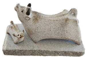 yiz@yYz@yxz@yuẑ݂LN()eq̐΂̒i@Fyz