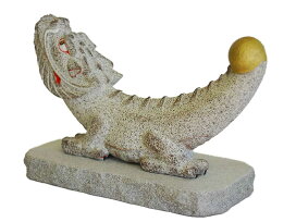 楽天市場】 生活小物・インテリア・メモリアルプレート > 石の彫刻品 