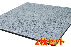 1ʖ@e΁@̂iˑjG603dグ2gZbgyz