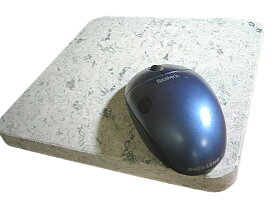 今話題の十和田石です。国産十和田石柔らかい肌触りと色です