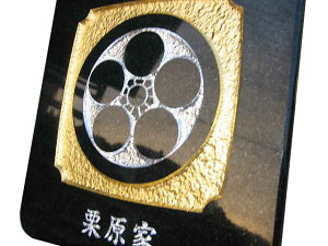 yzƖv[g@VR΁@e΁@EA~dグ@̊җjEĎjEސEjɁ@I[_[ChyyMt_z