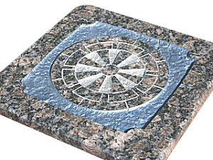 yzƖv[g@VR΁@ChYne΃Tt@CAuE@Fdグ@̊җjEĎjEސEjɁ@I[_[ChyyMt_z