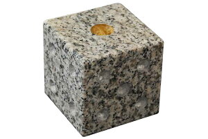 yIXXIIzYe(G623)̒iuTCRv